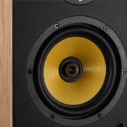   Davis Acoustics Ariane 2 Light Oak:  6