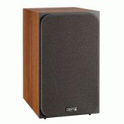   Davis Acoustics Ariane 2 Dark Walnut:  2