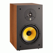   Davis Acoustics Ariane 2 Dark Walnut:  3