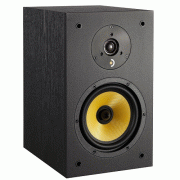   Davis Acoustics Ariane 2 Black