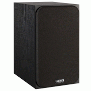   Davis Acoustics Ariane 2 Black:  2