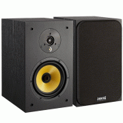   Davis Acoustics Ariane 2 Black:  3