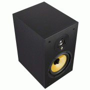   Davis Acoustics Ariane 2 Black:  4
