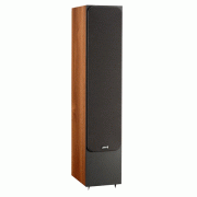   Davis Acoustics Ariane 5 Dark Walnut:  2