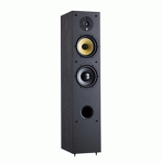   Davis Acoustics Ariane 5 Black