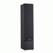   Davis Acoustics Ariane 5 Black:  2