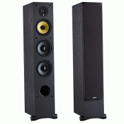  Davis Acoustics Ariane 7 Black