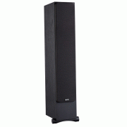   Davis Acoustics Ariane 7 Black:  3