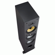   Davis Acoustics Ariane 7 Black:  4