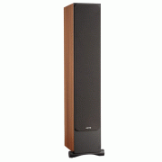   Davis Acoustics Ariane 7 Dark Walnut:  2