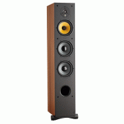   Davis Acoustics Ariane 7 Dark Walnut:  3