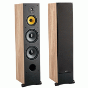   Davis Acoustics Ariane 9 Light Oak