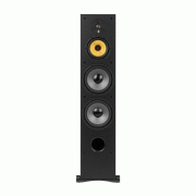   Davis Acoustics Ariane 9 Light Oak:  2