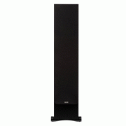   Davis Acoustics Ariane 9 Light Oak:  3