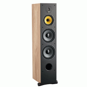   Davis Acoustics Ariane 9 Light Oak:  5