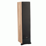   Davis Acoustics Ariane 9 Light Oak:  6