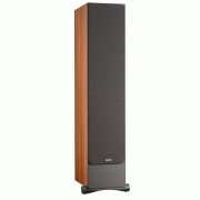   Davis Acoustics Ariane 9 Dark Walnut:  2
