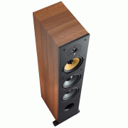   Davis Acoustics Ariane 9 Dark Walnut:  4