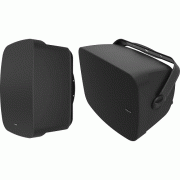   Klipsch All Weather RSM-800 Black