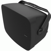   Klipsch All Weather RSM-800 Black:  2