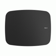   Klipsch All Weather RSM-800 Black:  3