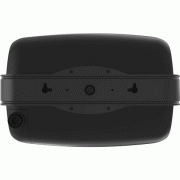   Klipsch All Weather RSM-800 Black:  4