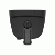   Klipsch All Weather RSM-800 Black:  6