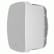   Klipsch All Weather RSM-650 White