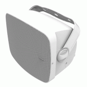   Klipsch All Weather RSM-650 White:  2