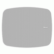   Klipsch All Weather RSM-650 White:  3