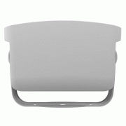   Klipsch All Weather RSM-650 White:  4