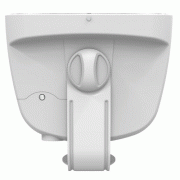   Klipsch All Weather RSM-650 White:  5