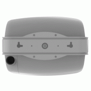   Klipsch All Weather RSM-650 White:  6