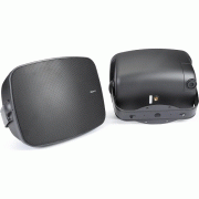   Klipsch All Weather RSM-525 Black