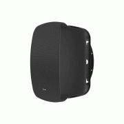   Klipsch All Weather RSM-525 Black:  2
