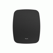   Klipsch All Weather RSM-525 Black:  3