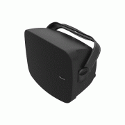   Klipsch All Weather RSM-525 Black:  4