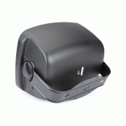   Klipsch All Weather RSM-525 Black:  5