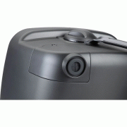   Klipsch All Weather RSM-525 Black:  6