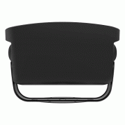   Klipsch All Weather RSM-525 Black:  8