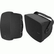   Klipsch All Weather RSM-650 Black