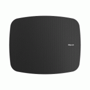   Klipsch All Weather RSM-650 Black:  3