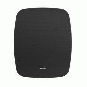   Klipsch All Weather RSM-650 Black:  4