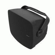   Klipsch All Weather RSM-650 Black:  5