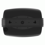   Klipsch All Weather RSM-650 Black:  6