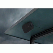   Klipsch All Weather RSM-650 Black:  7
