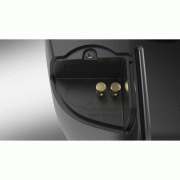   Klipsch All Weather RSM-650 Black:  8