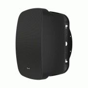   Klipsch All Weather RSM-400 Black
