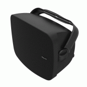   Klipsch All Weather RSM-400 Black:  2