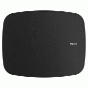   Klipsch All Weather RSM-400 Black:  3